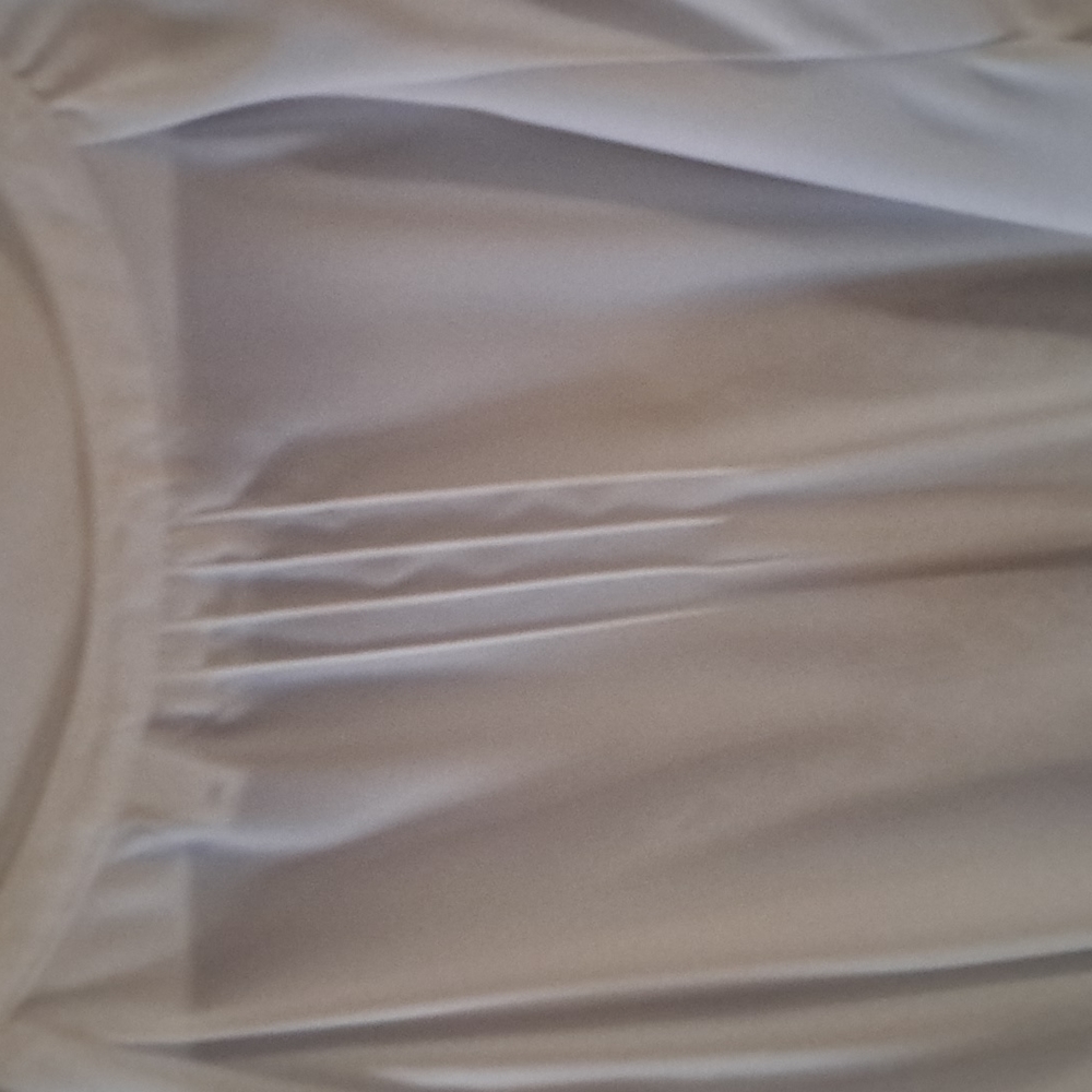 Ladies Tunic Top - Picture 4 of 4